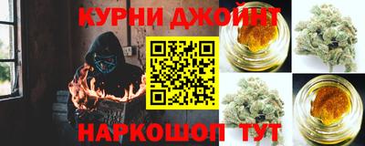 a pvp Партизанск