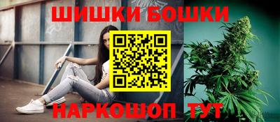 хмурый Первоуральск