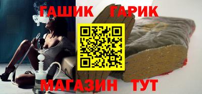 хмурый Первоуральск